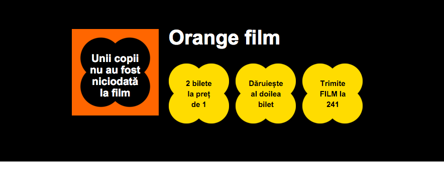 orange-film