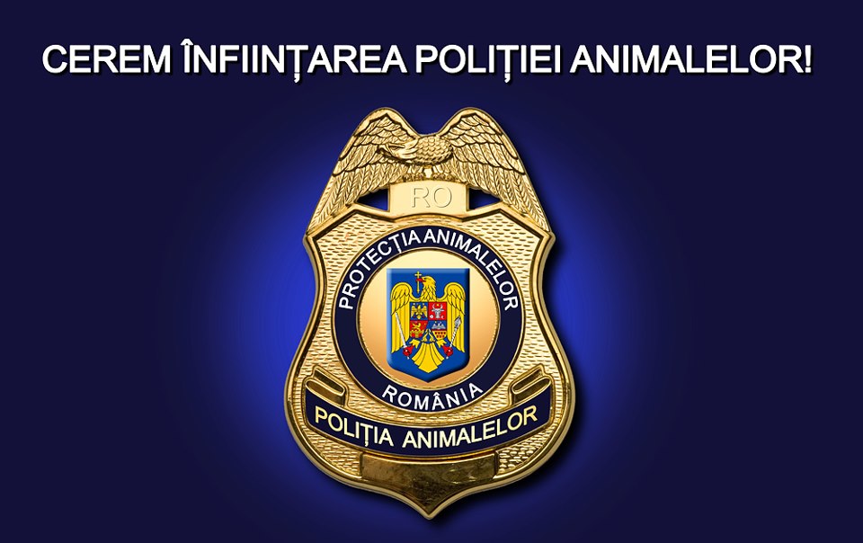 politia-animalelor