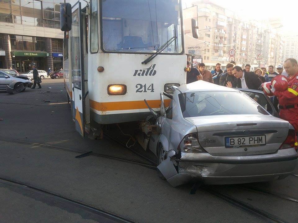 accident-pasajul-victoriei