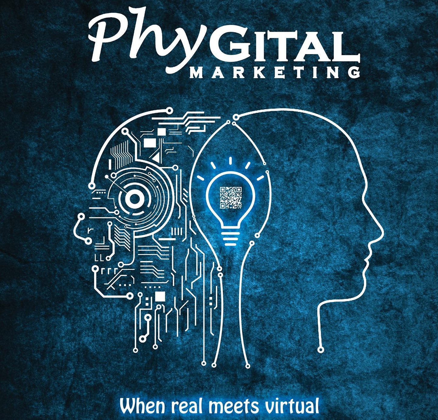 phygital-marketing-cnsc