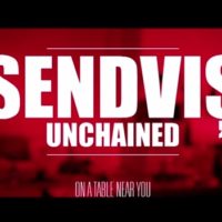 sendvis unchained