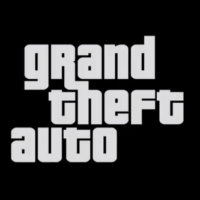 gta