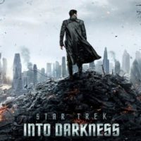 star trek into darkness