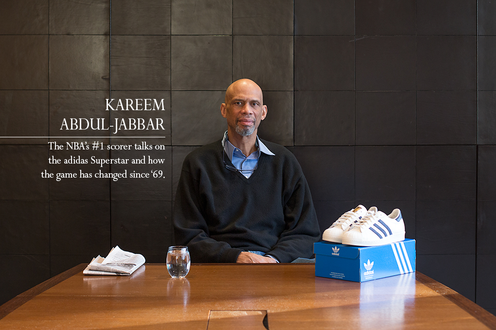 Kareem-Abdul-Jabbar-adidas-Superstar