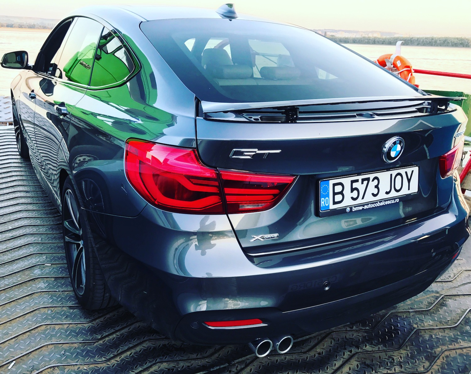 Bmw gt купить. BMW 3 gt. БМВ 3 gt 2015. BMW 3 gt 2017. BMW 318 gt.