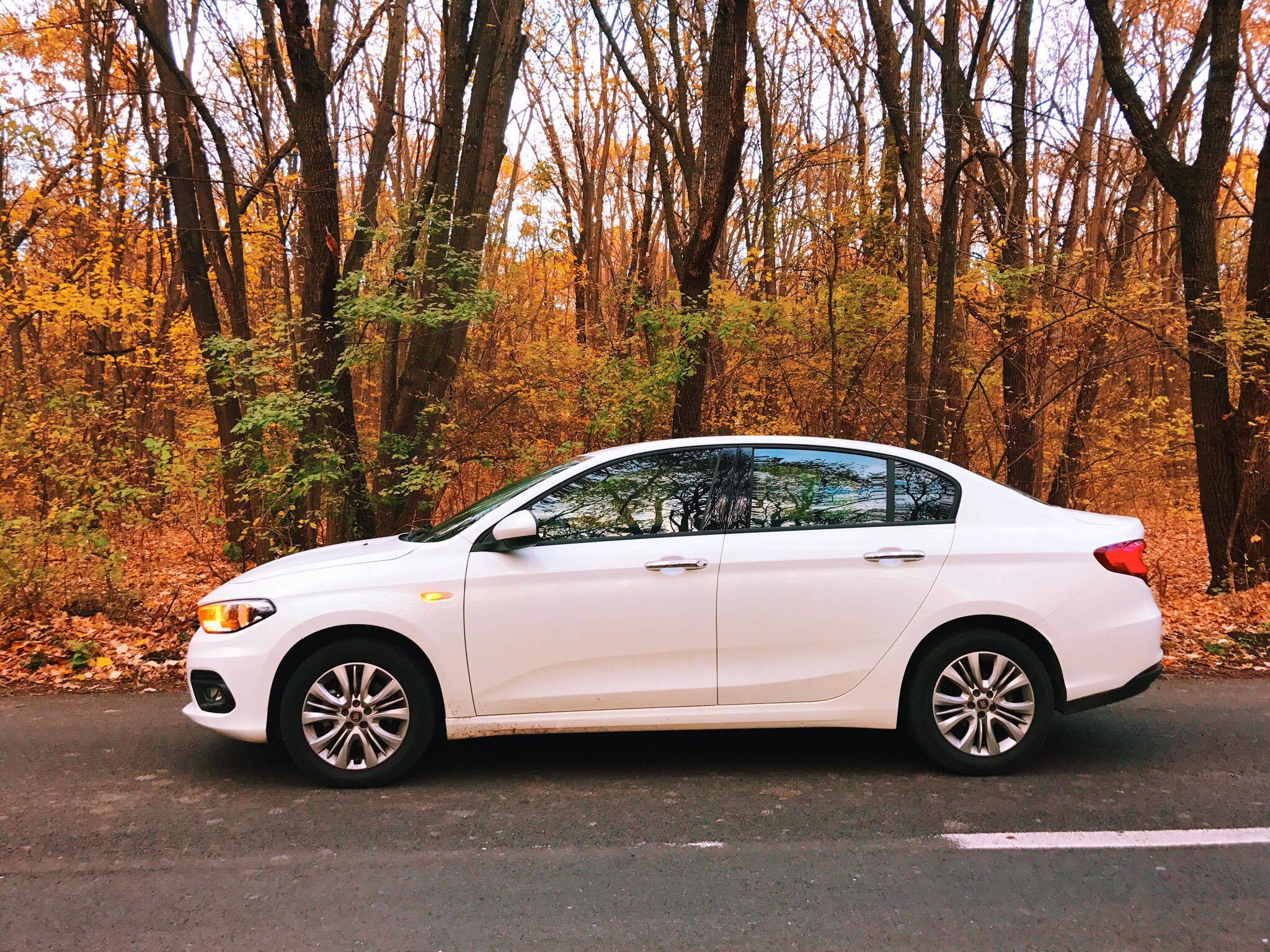 fiat-tipo-lateral