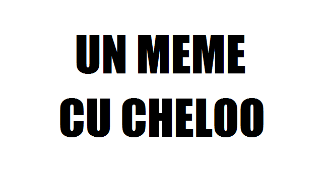 meme-cheloo