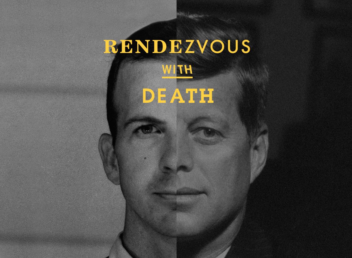 rendezvous with death
