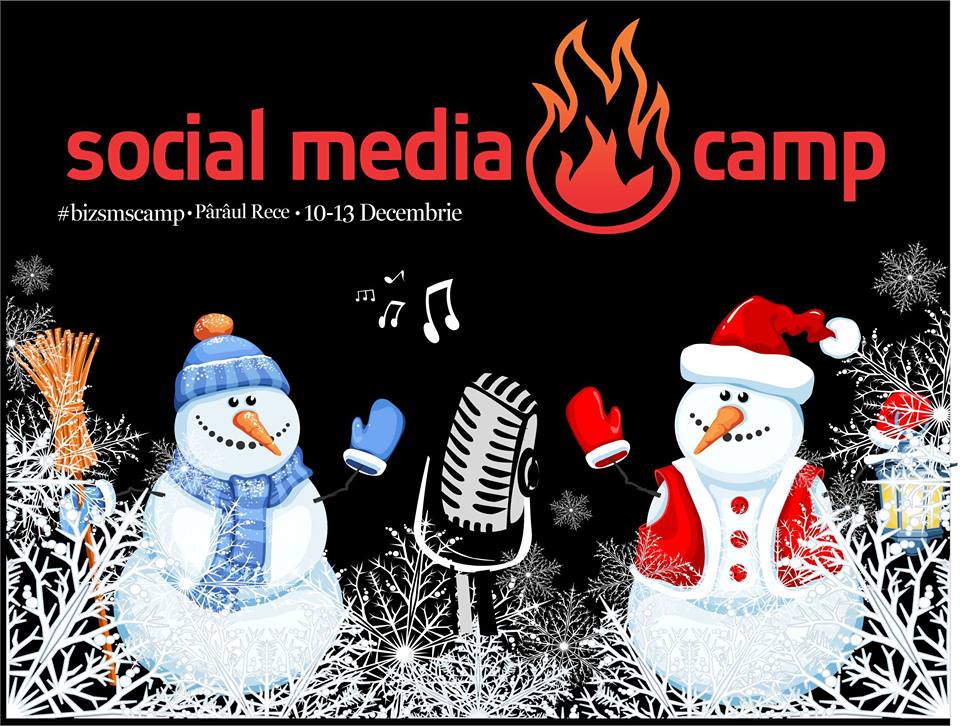 social-media-camp